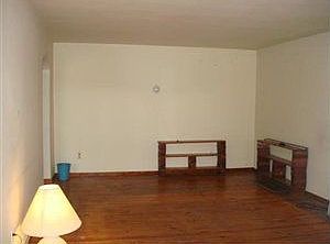 2nd image of 523 Highland Ave