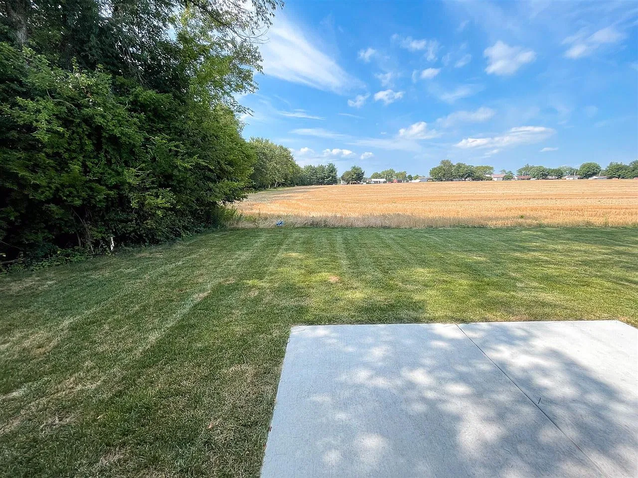 3 bed, 1254 sqft, $1,800 — Photo 3