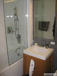 Rented by Bouklis Group