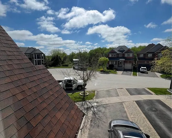 59 Trish Dr — Photo 2