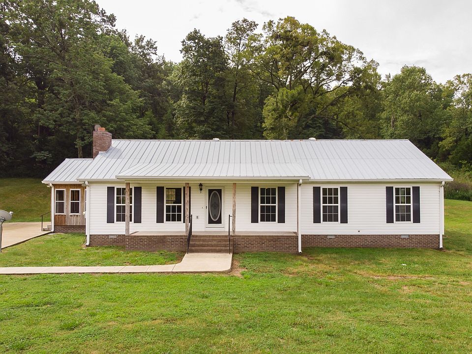 1st image of 2928 Eastover Rd