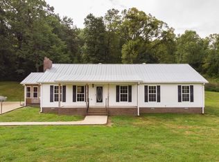 2928 Eastover Rd, Watertown, TN 37184