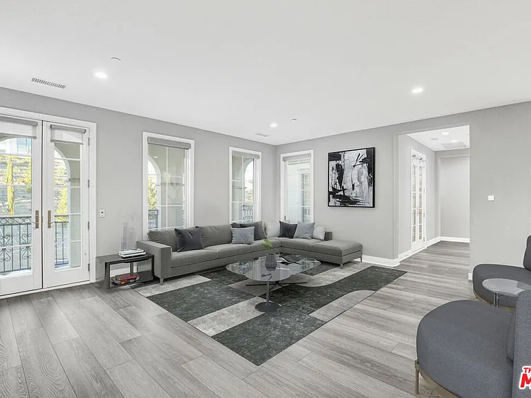 20254 Liverpool Way — Photo 22
