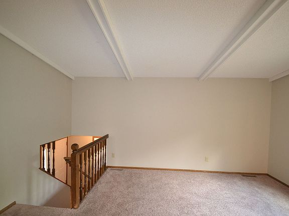 2nd image of 8041 Camden Ave N