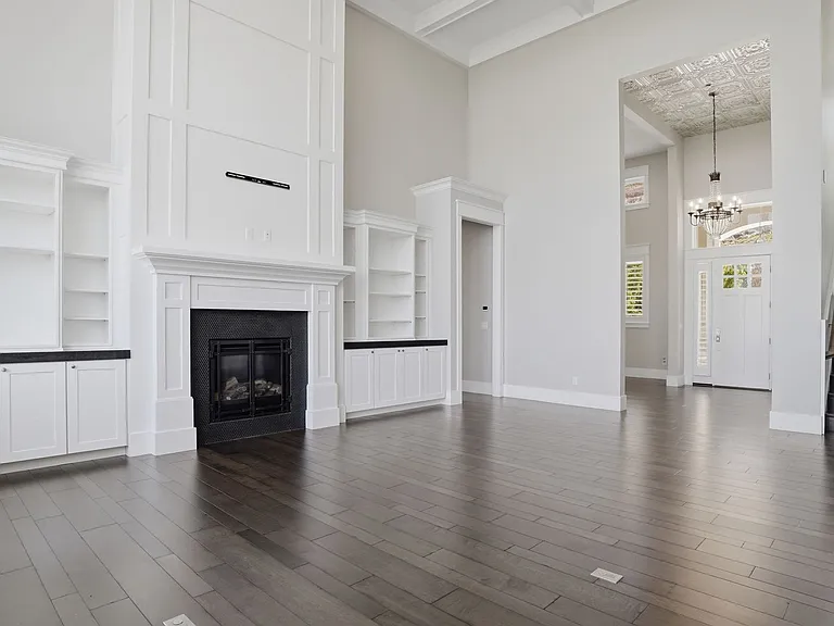 5314 W Rolling Brook Dr — Photo 21