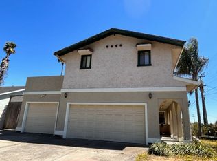 549 Ava Ave, Rohnert Park, CA 94928