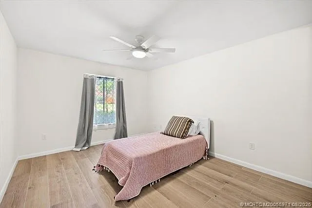 264 E River Park Dr — Photo 18