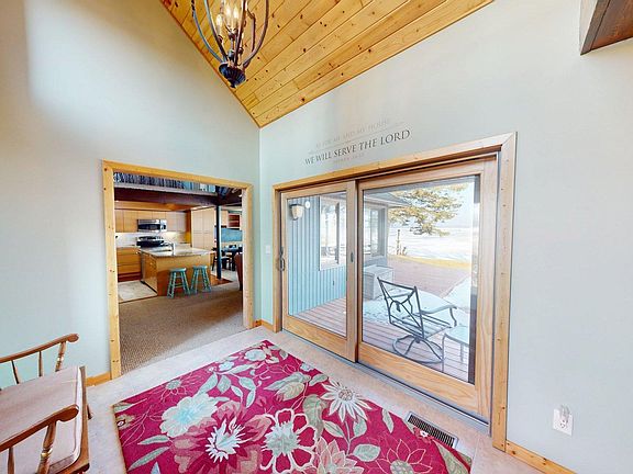 4th image of 11248 Indian Beach Rd