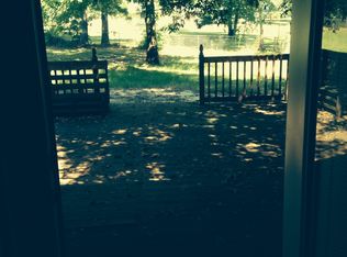 135 Brewster Hollow Rd, Leesville, LA 71446