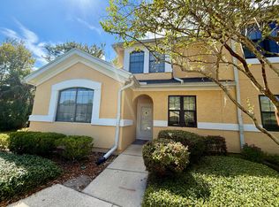 1911 Vista Cove Rd, Saint Augustine, FL 32084