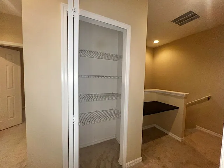 8547 Bertram Ln — Photo 38