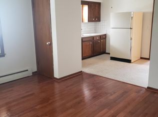 801 N McLean St #4, Bloomington, IL 61701