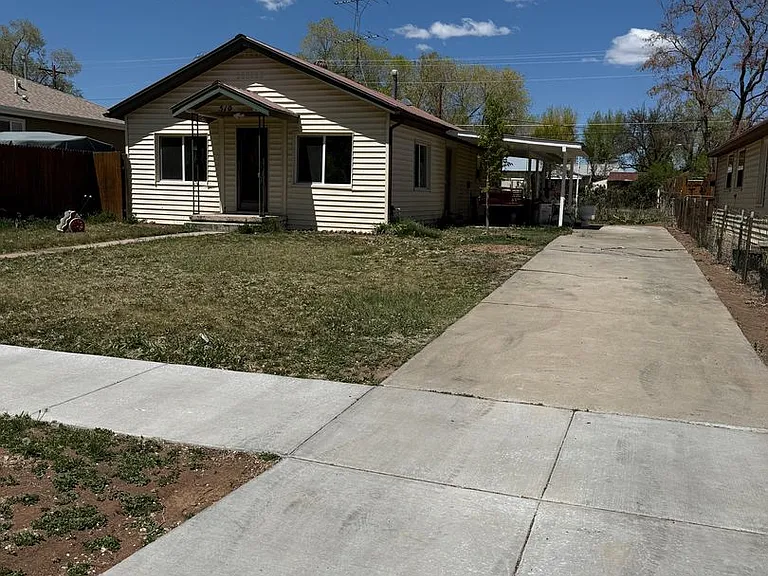 510 E Montezuma Ave — Photo 11