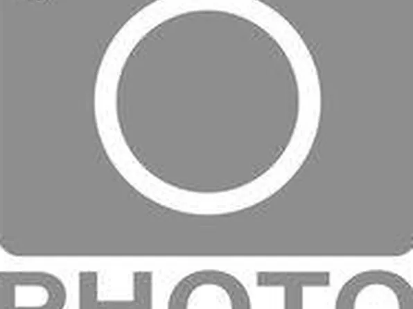 6165 E Lafayette St #6167, Bay Saint Louis, MS 39520