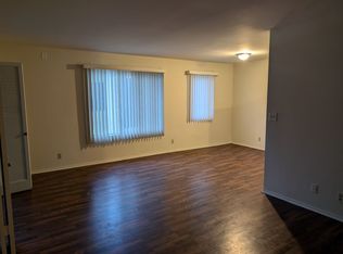 2319 14th St., Santa Monica, CA 90405