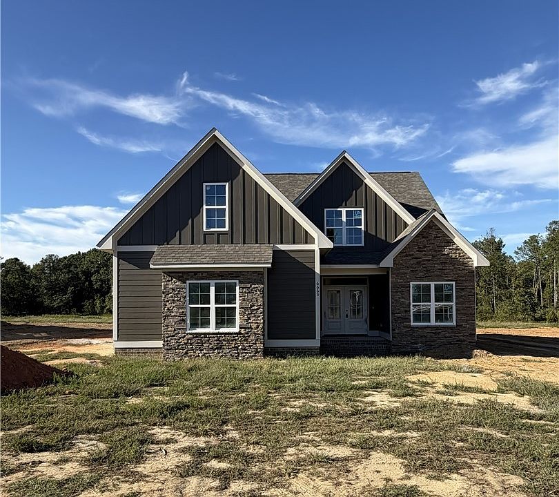 1st image of 6663 River Rd