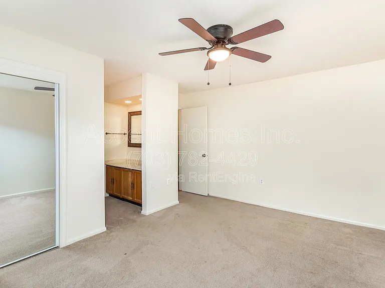 2514 S Arlington Mill Dr #C — Photo 19