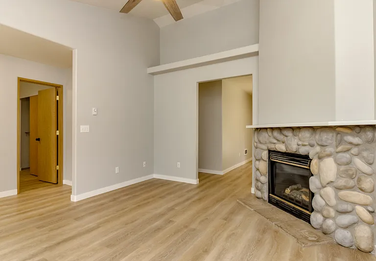 25807 87th Avenue Ct E — Photo 10