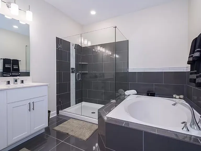 4731 Clock Tower Dr #401 — Photo 11