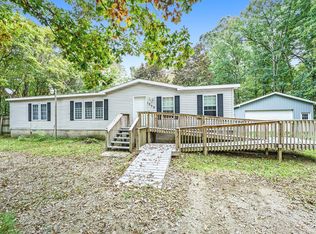 1259 29th St, Allegan, MI 49010