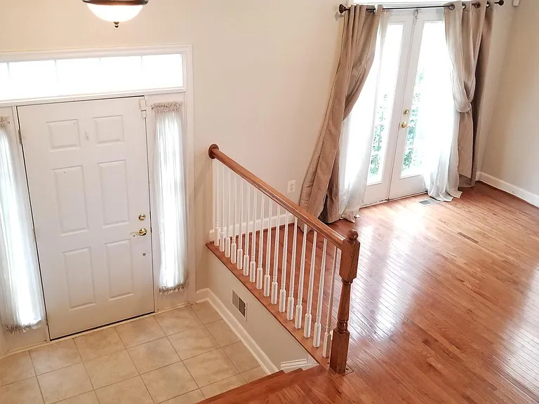 523 Pelican Ave — Photo 6