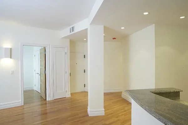 Rented by Carnegie Hill Properties | media 39