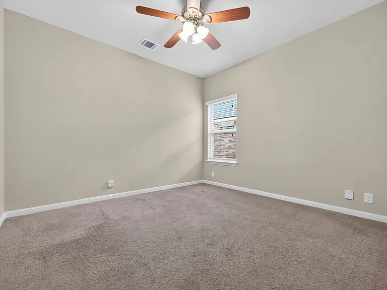 10803 Newcroft Pl — Photo 35