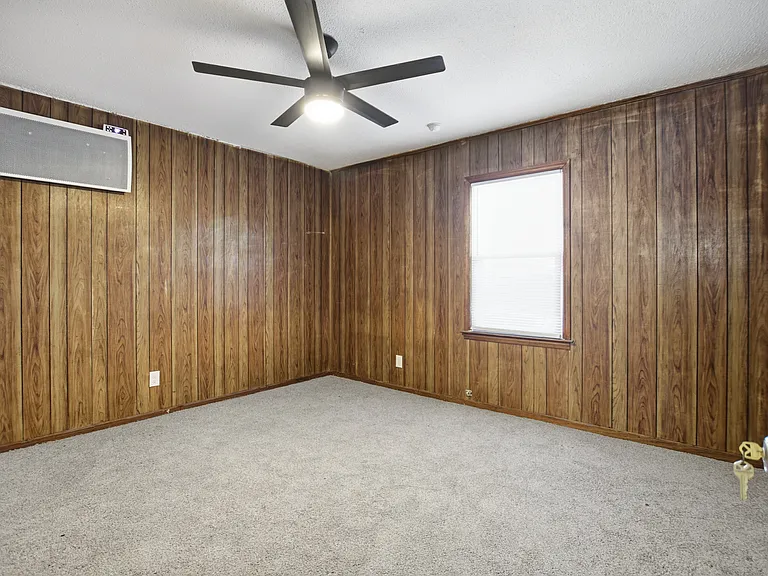 107 Friedheim Rd — Photo 11