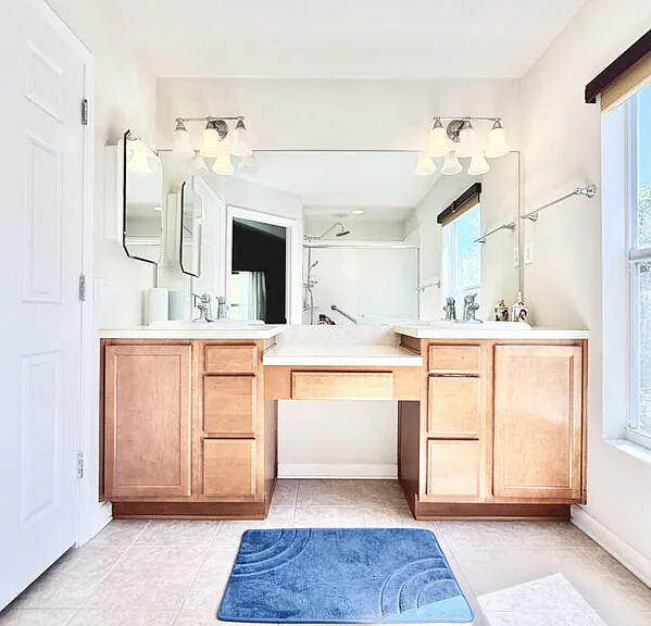10130 Westpark Preserve Blvd #1 — Photo 52