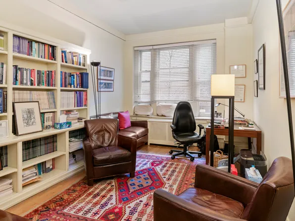 40 East 83rd Street image 7 of 13