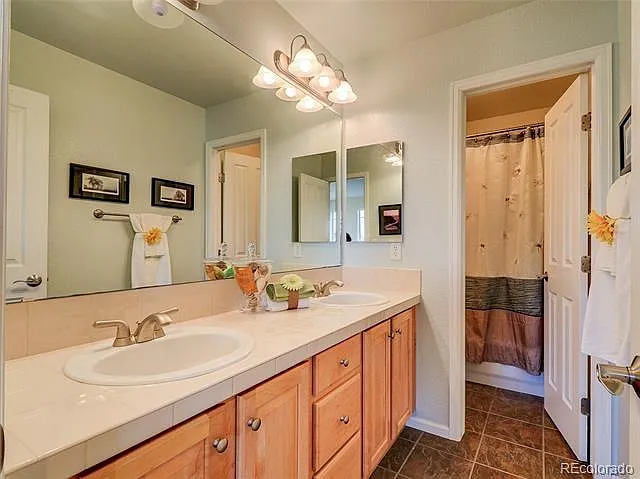 5301 Applebrook Ln — Photo 21