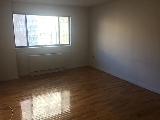 Rented by AD Real Estate Investors | media 22
