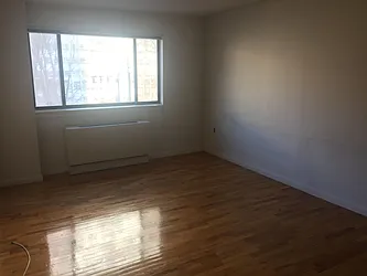 Rented by AD Real Estate Investors