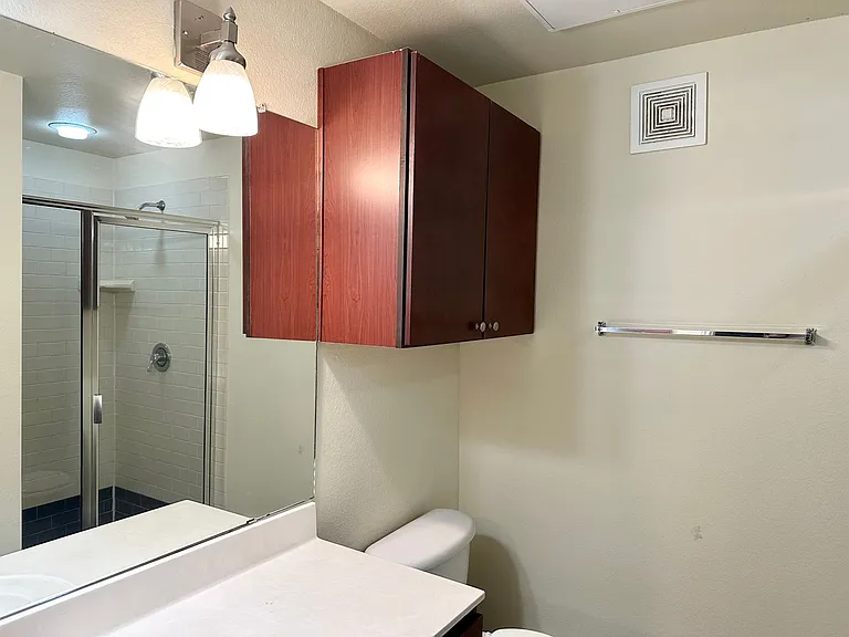2505 San Gabriel #408 — Photo 7