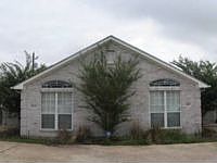 1st image of 1409 Western Oaks Ct