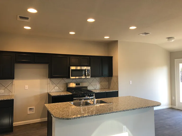 3504 Blazeby Dr — Photo 26