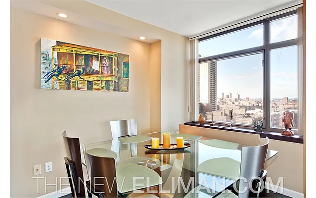 Rented by Douglas Elliman | media 3