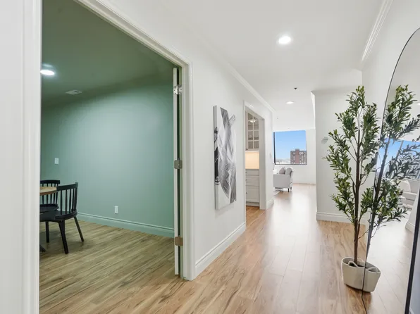 44 W Broadway S #706, Salt Lake City, UT 84101