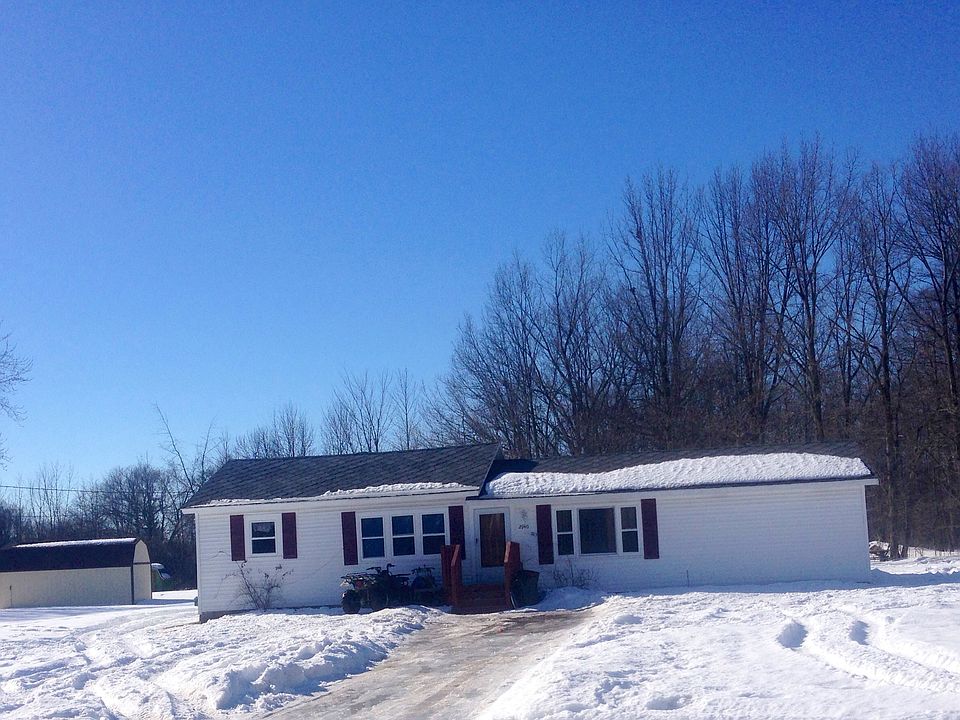 1st image of 2940 Casey Dr