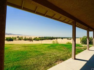 4454 Prairie Dr, Oroville, CA 95965