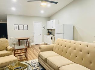 534 Shipley Ferry Rd #K, Blountville, TN 37617