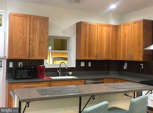 711 Walnut St, Darby, PA 19023