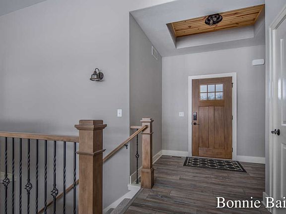 2nd image of 12815 Den Houter Valley Dr SE