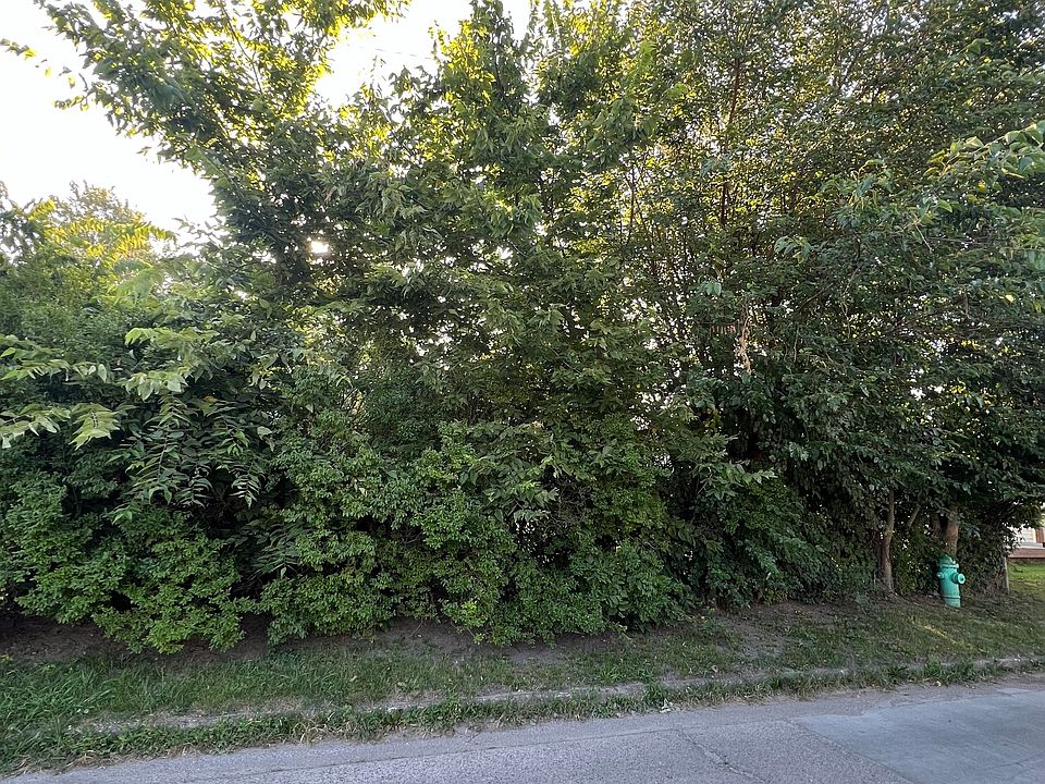1st image of 57 N Forest Ave