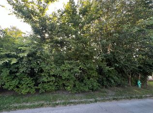 57 N Forest Ave, Indianapolis, IN