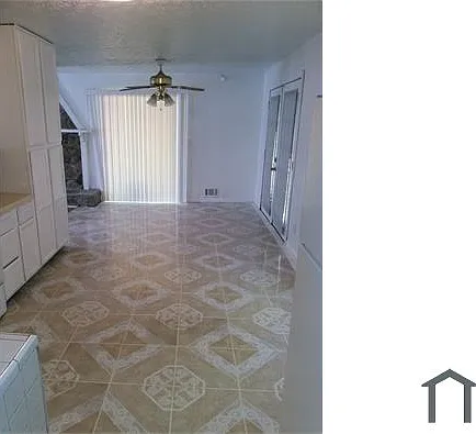 903 Fox Chase Ln — Photo 6