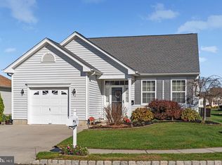 3 Copeland Ct, Sewell, NJ 08080