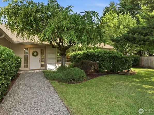 1419 243rd Place SE, Bothell, WA 98021