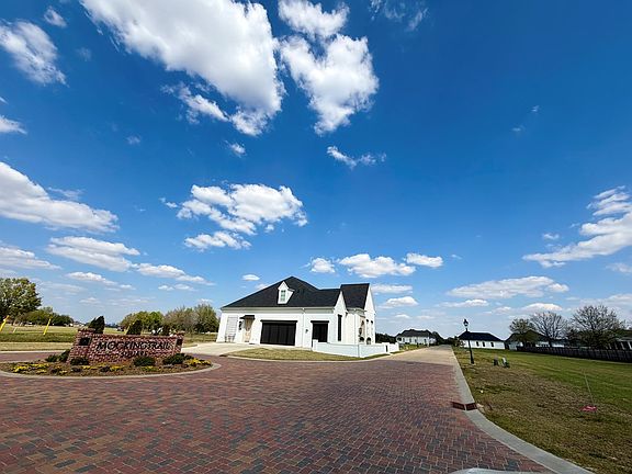 5th image of 36 Mocking Trail Ln