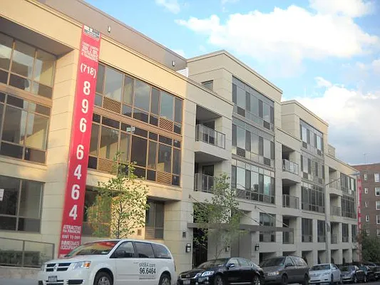 Sold by Prime Realty | media 3